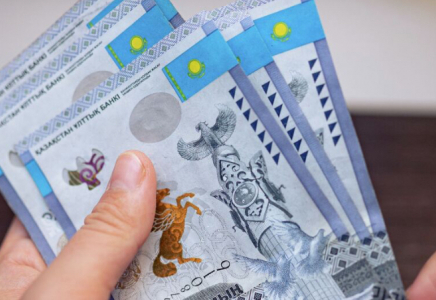 Павлодарда шенеунік жүкті әйелдерді 