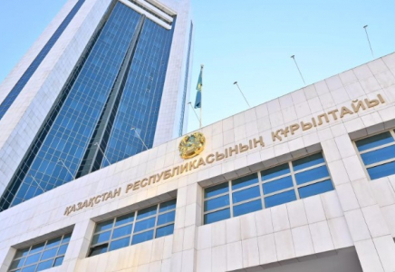 Қазақстан Азия банкінен 6 млрд доллар қарыз алады