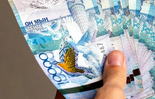 Бір адамға шаққандағы табысы 350 мың теңгеден асуы керек: Еңбекмин «А» санатына жататын отбасыны сипаттап берді