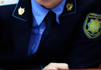Жамбыл облысында екі баланы ұрып-соғу фактісіне қатысты тың ақпарат шықты