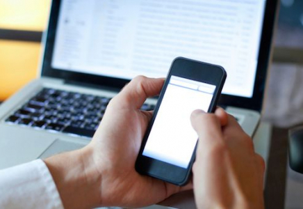 Полиция 25 қазанда интернет болмайтыны туралы қауесетке жауап берді