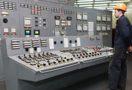 Қазақстанда электр энергиясын өндіру тарифтері көтеріледі