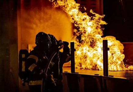 Щучинскідегі жарылыстан қаза тапқандардың отбасына 2 млн теңгеден беріледі