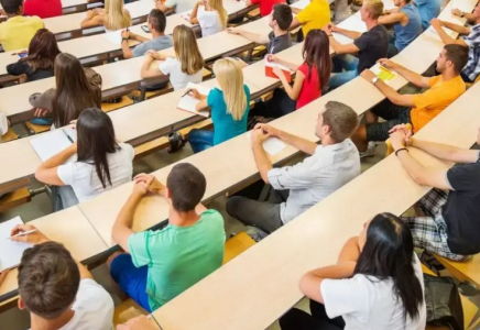 Алатау қаласындағы білім мен медицина қалай жұмыс істейді – Бозымбаев жауап берді