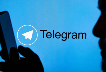 Қазақстандықтар Telegram жұмысындағы ақаулар туралы хабарлады
