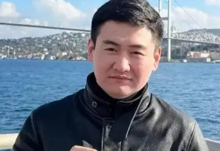 Төреғали Төрәлі дәрігерлердің қызына қойған диагнозын атады