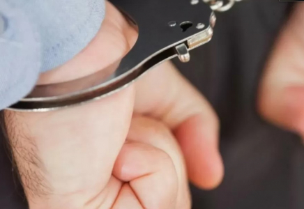 Әйел анасын өлтірген: Алматыда 11 жыл бұрын жасалған қылмыс ашылды