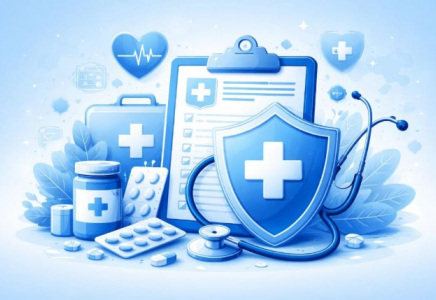 Мемлекеттік кірістер комитеті «KEDEN» ақпараттық жүйесінің жұмысына қатысты мәселелерді түсіндірді