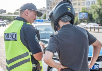 "Айыппұл кешіріледі": Мәжіліс рақымшылыққа қатысты заңды қарауға кірісті