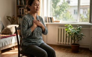 БҰЛ ЖАТТЫҒУДЫ миллионерлер күнде ЖАСАЙДЫ