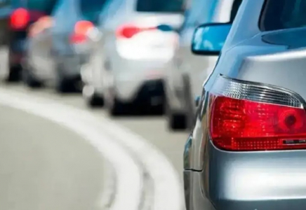 ​Елімізде «Газбаллон» акциясы басталды