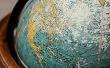 ИРАН, ИЗРАИЛЬ, АҚШ...: 2026 жылы 74 ел саяхатқа қауіпті деп танылған