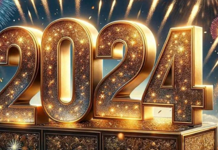 “Қаңтар оқиғасы” қайталануы ғажап емес