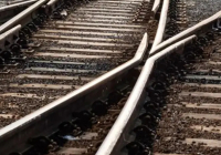 Қазақстан газ транзитін шектеді: басқа елдерге тасымалдау қымбаттады