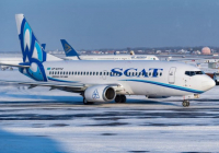 Вьетнамнан Ресейге бара жатқан жолаушылар Тараз әуежайында кідіріп қалды