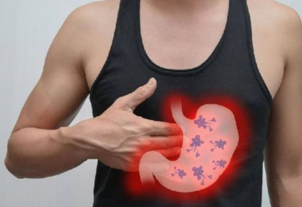 ​ҰЗАҚ УАҚЫТ БОЙЫ АРТЫҚ ТАМАҚТАНУ АСҚАЗАН ОБЫРЫНЫҢ ДАМУ ҚАУПІН АРТТЫРАДЫ