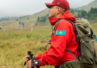 Елімізде гидтерге талап күшейтілді