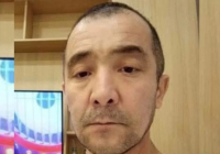 Ресейге жұмыс істеуге барған қазақстандықты Мәскеу полициясы ұрып-соғып, Украинадағы соғысқа жібермек болған