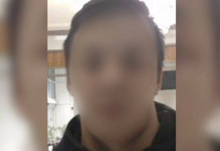 ​Адам өлтіруге тапсырыс берген күдікті Дубайда ұсталды