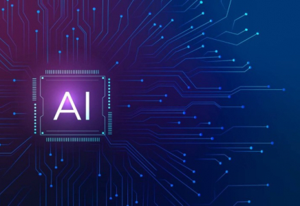 Қазақстанда 1 миллионға жуық азамат жасанды интеллект бойынша оқудан өтті