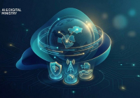 ​Таяу Шығыстағы қазақстандықтарға арналған байланыс пакеттері іске қосылды