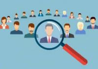 «Жастар практикасы»: 2026 жылғы ақпан-наурыз айларында 423 адам жұмыспен қамтылды