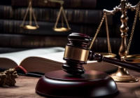 Маңғыстауда тәртіпке бағынбаған шетелдік қамауға алынды