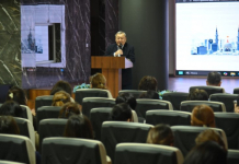 ​Жаңа Конятитуция: Азаматтардың құқығы мен бостандығының қорғалуына ерекше маңыз берілуде