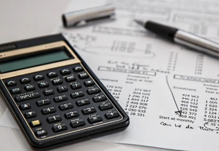 ​Сатылып кеткен көлікке салық қалай төленеді