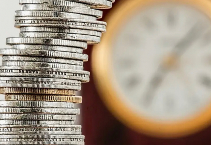 2024 жылы «Келешек» бағдарламасы іске қосылады