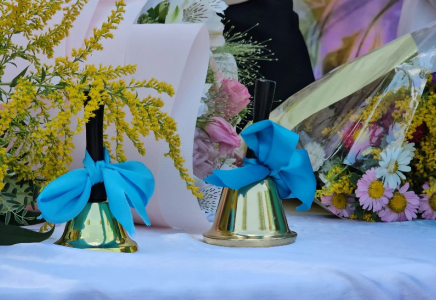 Қырғызстанда оқу жылының басталуы 15 қыркүйекке шегерілді