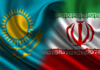 Таяу Шығыстағы қақтығыс: Иран елшісі Қазақстанға қауіп жоқ екенін айтты