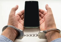 Абай облысында ер адам Instagram-дағы “әзілі” үшін 11 жылға сотталды