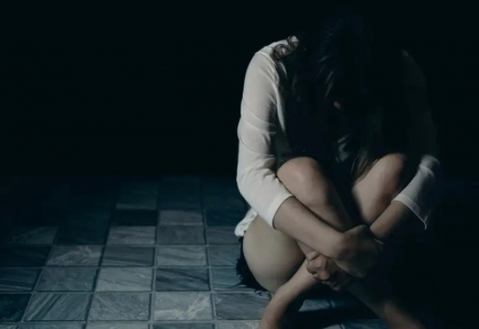 Астанада 16 жастағы қыз зорланып, өлтірілген: күдіктілер қамауға алынды