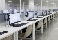 Наурыз айында өтетін ҰБТ-ға қатысу үшін өтініш қабылдау басталды