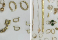 Түркістандық келін енесін тонап, ақшаны құмар ойынға жұмсаған