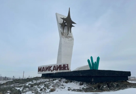 ​Майқайыңда апатты аймақта тұрып жатқан 273 адам қалай көшіріледі