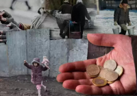 Өзбекстан 2030 жылға дейін кедейлікті толығымен жоймақ