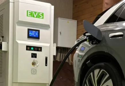 ​Елімізге электромобиль әкелуге тарифтік жеңілдіктер тағы 1 жылға ұзартылуы мүмкін