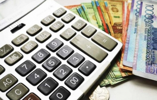 Үкімет жәрдемақылар төлеу шарттарын бекітті