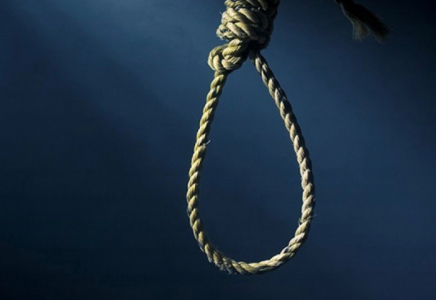 Антикор куәгер ретінде тартқан азамат өзіне қол жұмсады