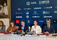 ​Қазақстандағы банкаралық QR-төлем жүйесіне 6 банк қосылды