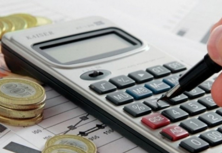 Қазақстанда тағы бірнеше актив мемлекет меншігіне өтуі мүмкін