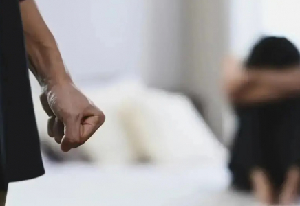 Ақтауда 13 жастағы ұл баланы зорлады деген күдікпен ер адам ұсталды