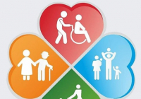 2026 жылы әлеуметтік-еңбек саласына бюджет шығыстары 15,1%-ға өсті