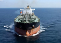 Иран әскері Ормұз бұғазындағы екі кемені басып алды