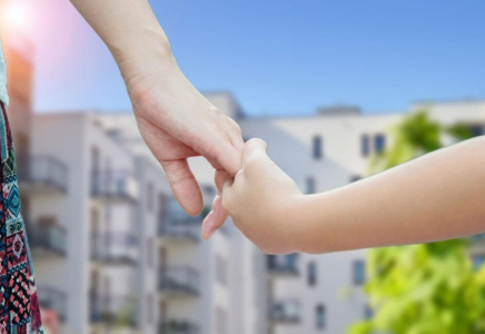 Қазақстанда жесірлерге жаңа мәртебе беріледі