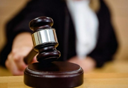 Алматыда төрт әйелді зорлаған ер адам сотталды