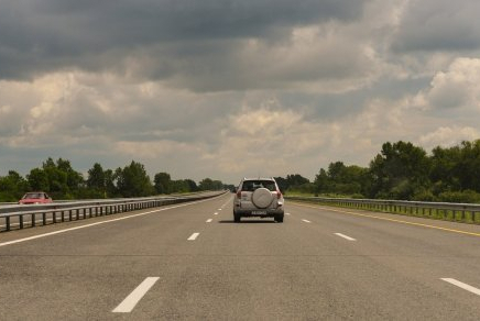 Павлодар облысында ірі жол апат болды 