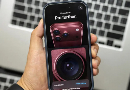 iPhone 18-ді шетелден сатып алған қазақстандықтар мәселеге тап болды